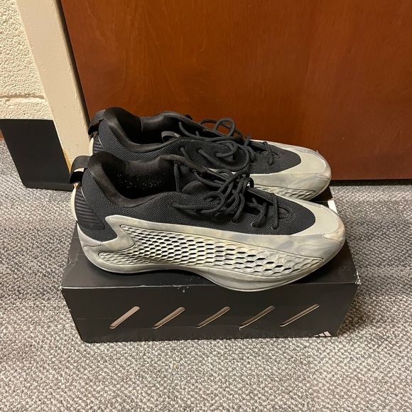 Brand new Ant 1 lows - Picture 3 of 5